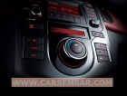 2012 كيا Cerato Coupe