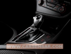 2012 Kia Optima