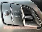 2012 هيونداي Tucson