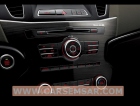 2012 كيا كادينزا V6 3.5