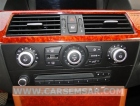 2008 BMW Alpina B5S