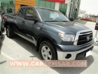 2010 Toyota Tundra 5.7L