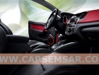 2012 كيا Cerato Coupe