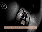 2012 Kia Optima