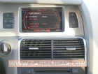 2007 Audi Q7 3.6