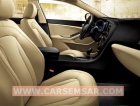 2012 Kia Optima