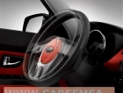 2012 Kia Soul 2.0