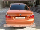 2008 BMW Alpina B5S