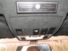 2008 BMW Alpina B5S
