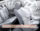 2012 Kia Mohave EX