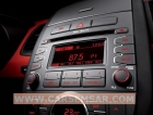2012 Kia Soul 2.0