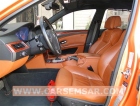2008 BMW Alpina B5S