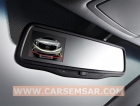 2012 كيا Sorento 3.5