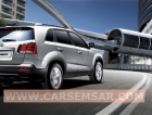 2012 كيا Sorento 3.5