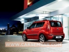 2012 Kia Soul 2.0