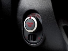 2012 Kia Soul 2.0
