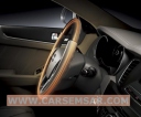 2012 كيا كادينزا V6 3.5