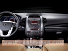 2012 كيا Sorento 3.5