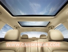 2012 Kia Optima
