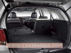 2012 كيا Sorento 3.5