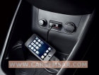 2012 Kia Picanto 1.2