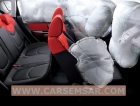 2012 Kia Soul 2.0