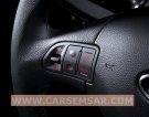 2012 Kia Sportage 2.4 Crdi