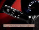 2012 Kia Soul 2.0
