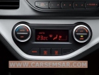 2012 Kia Picanto 1.2