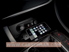 2012 Kia Optima