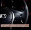 2012 كيا Cerato Coupe