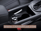 2012 Kia Sportage 2.4 Crdi