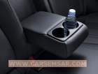 2012 Kia Sportage 2.4 Crdi