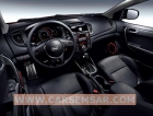 2012 كيا Cerato Coupe