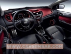 2012 كيا Cerato Coupe