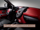 2012 Kia Soul 2.0