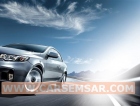 2012 كيا Cerato Coupe