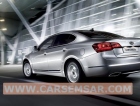 2012 كيا كادينزا V6 3.5
