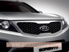 2012 كيا Sorento 3.5
