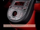 2012 Kia Soul 2.0