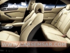 2012 كيا كادينزا V6 3.5