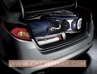 2012 Kia Optima