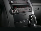 2012 Kia Mohave EX