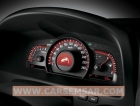 2012 Kia Mohave EX