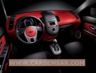 2012 Kia Soul 2.0