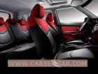 2012 Kia Soul 2.0