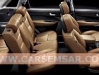 2012 كيا Sorento 3.5