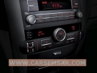 2012 Kia Mohave EX