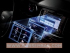 2012 كيا كادينزا V6 3.5