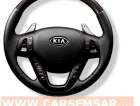 2012 Kia Optima